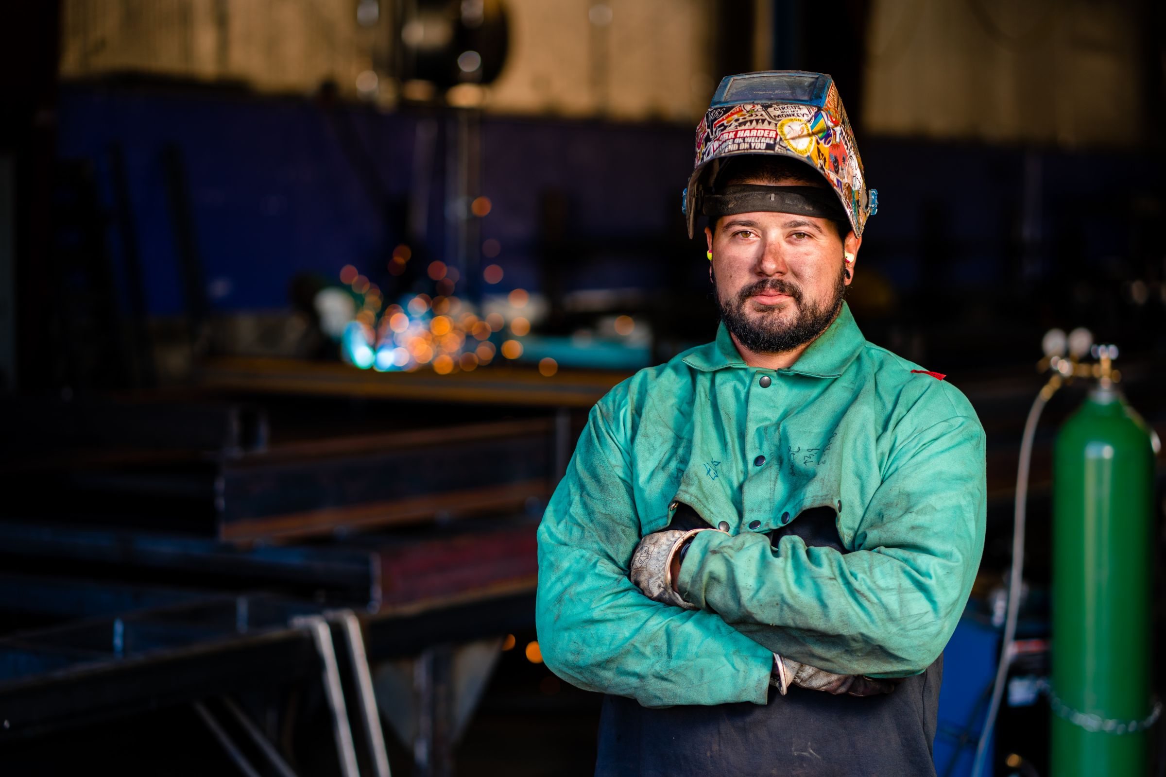 Kingman, AZ Economic Development